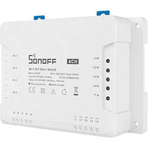 SONOFF_4CHR3_electron tech-02.webp