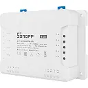 SONOFF_4CHR3_electron tech-02.webp