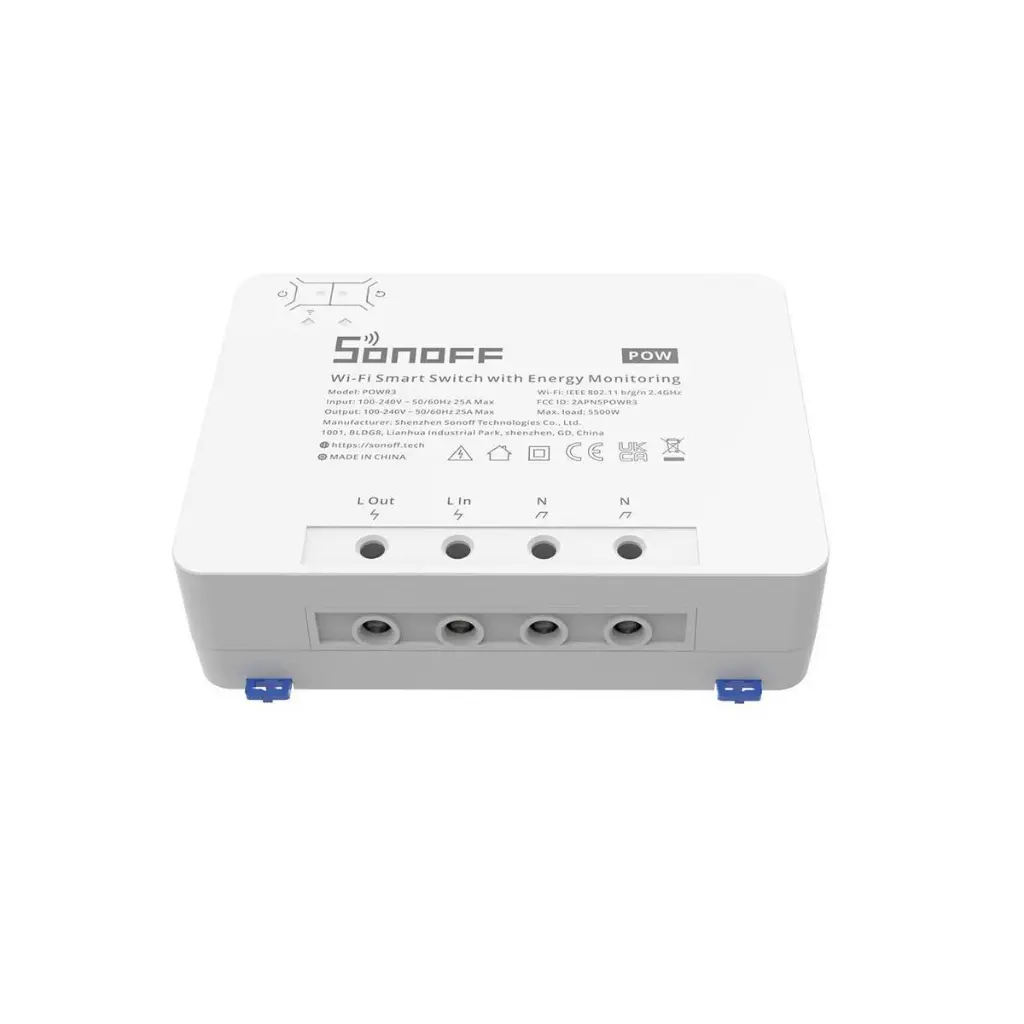 sonoff-powr3-electron tech-03.webp