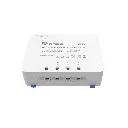sonoff-powr3-electron tech-03.webp