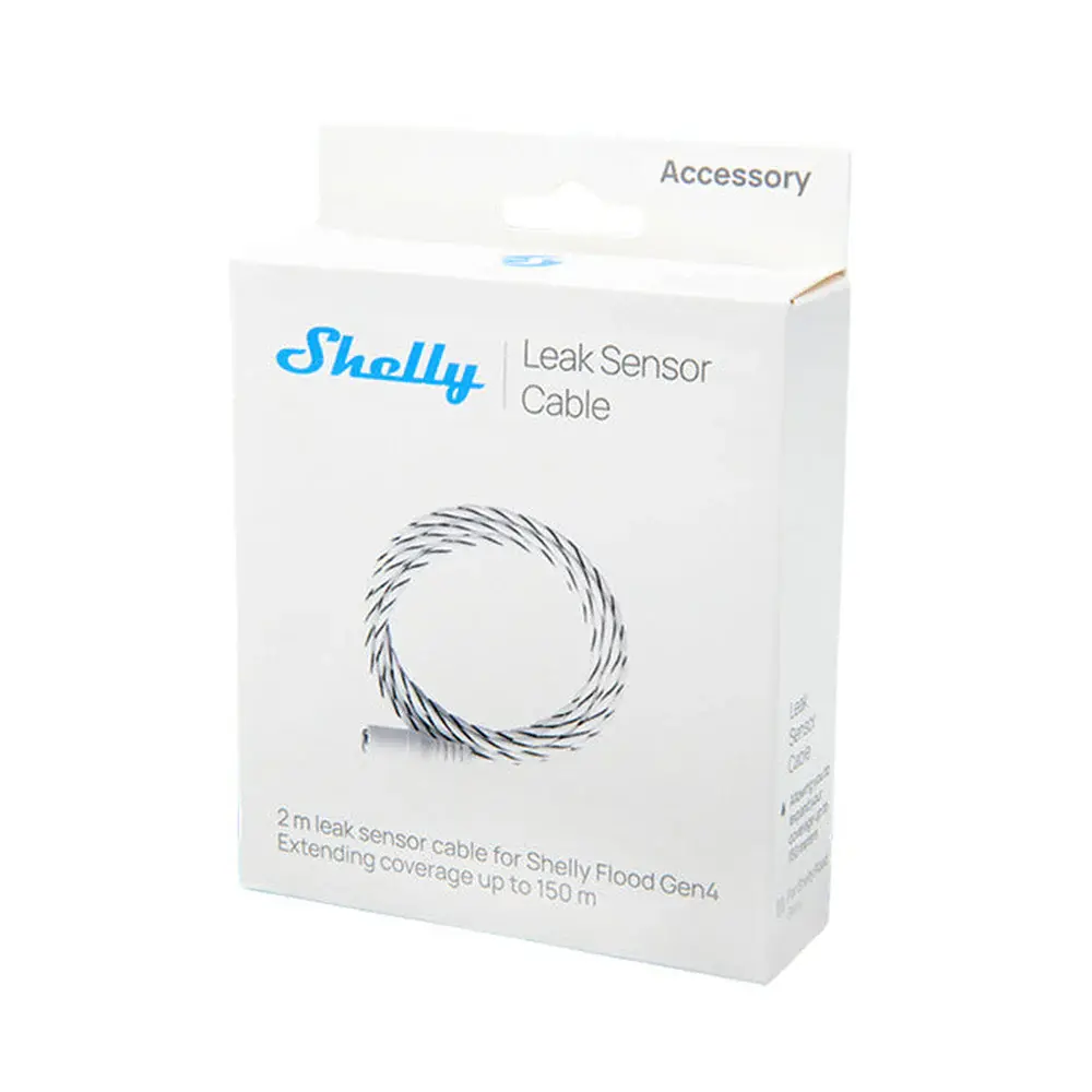 Shelly Leak Sensor Cable -electron-03.webp