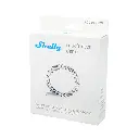 Shelly Leak Sensor Cable -electron-03.webp