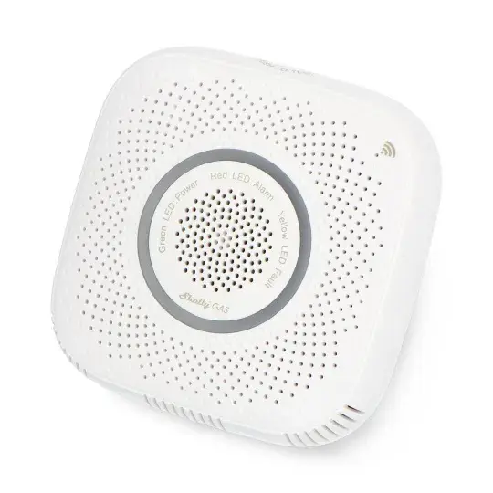 Shelly GAS (LPG) -electron-02.webp