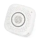 Shelly GAS (LPG) -electron-02.webp