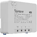 sonoff-powr3-electron tech-02.webp