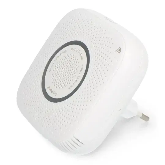 Shelly GAS (LPG) -electron-03.webp