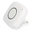 Shelly GAS (LPG) -electron-03.webp