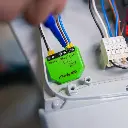 Shelly Dimmer Gen3 -electron-03.webp