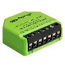 Shelly Dimmer Gen3 -electron-04.webp