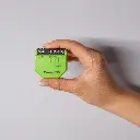 Shelly Dimmer Gen3 -electron-02.webp