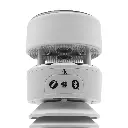 Ecowitt Weather Station WS90-electron-04.webp