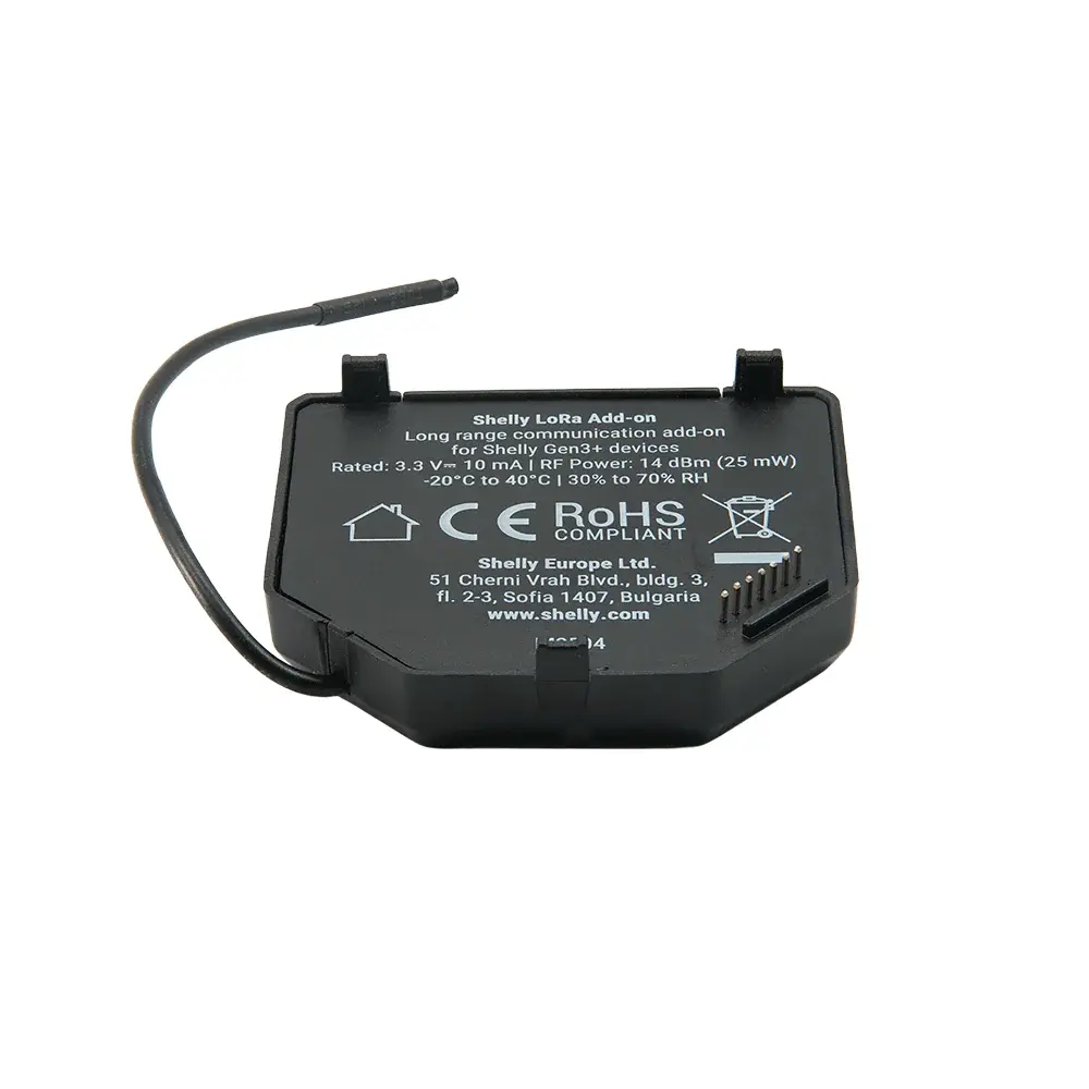 Shelly LoRa Add-on-electron-02.webp