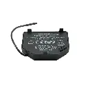 Shelly LoRa Add-on-electron-02.webp