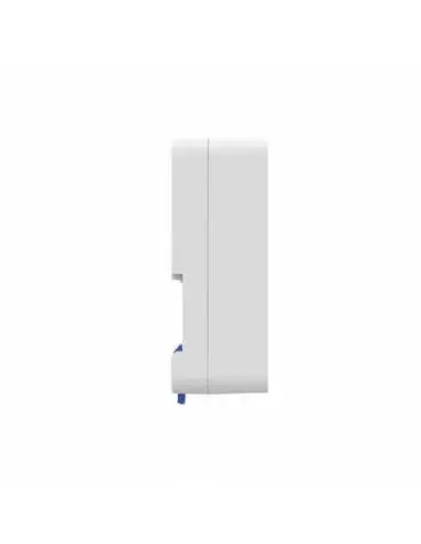 sonoff-powr3-electron tech-04.webp