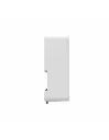 sonoff-powr3-electron tech-04.webp