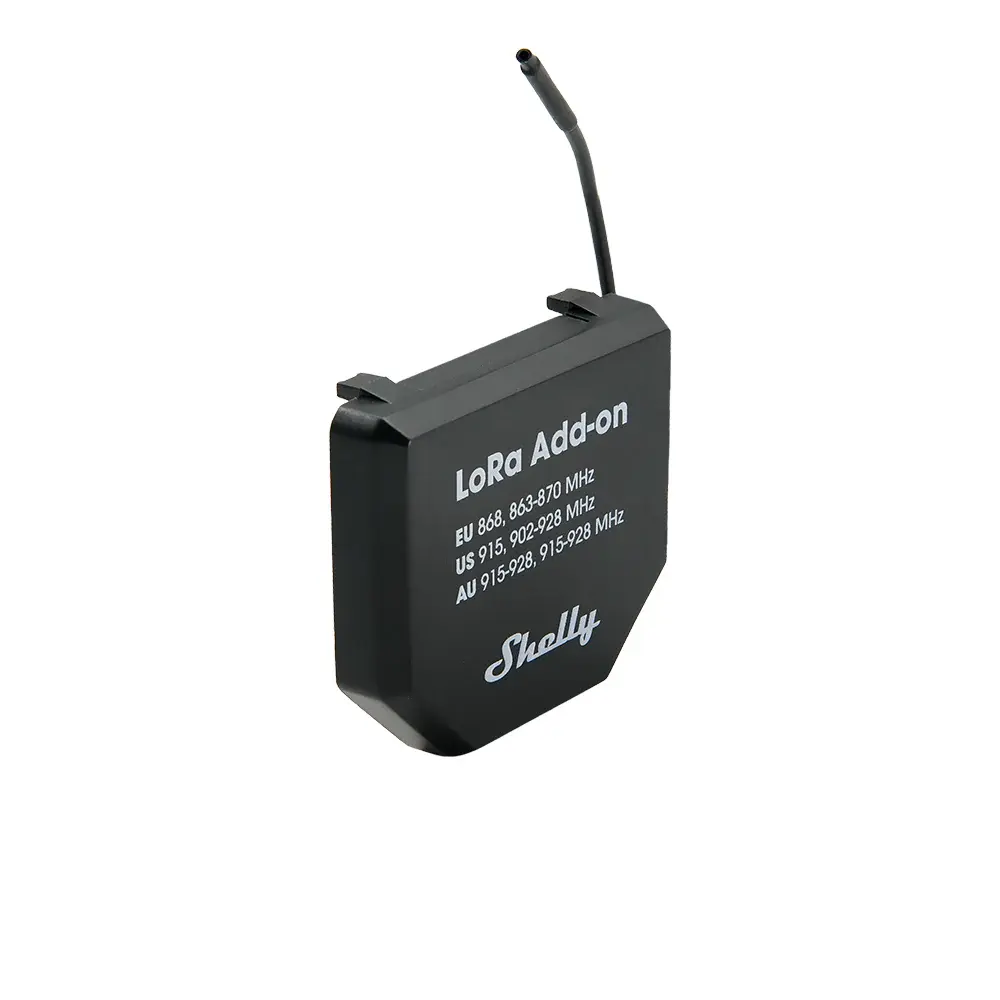 Shelly LoRa Add-on-electron-03.webp