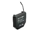 Shelly LoRa Add-on-electron-03.webp