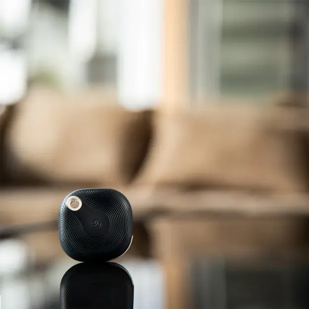 Shelly Blu Button Tough 1 Black-electron-04.webp