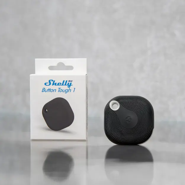 Shelly Blu Button Tough 1 Black-electron-2.webp