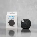 Shelly Blu Button Tough 1 Black-electron-2.webp