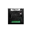 LinkedGo Smart HVAC thermostat-electron-03.webp