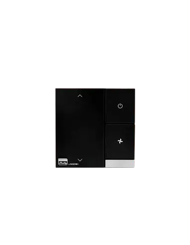 LinkedGo Smart HVAC thermostat-electron-04.webp