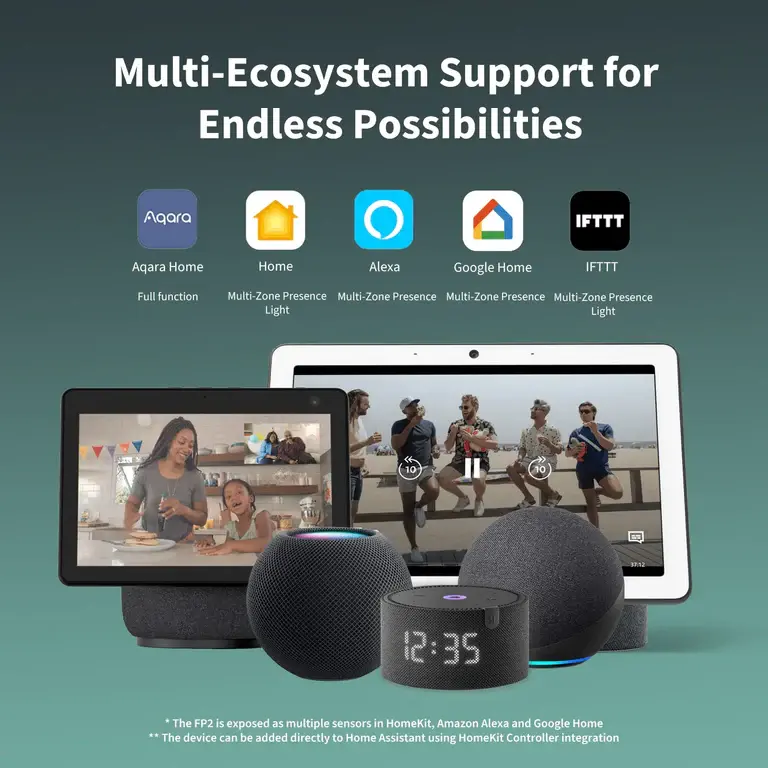 Aqara_Presence_Sensor_FP2_7.webp