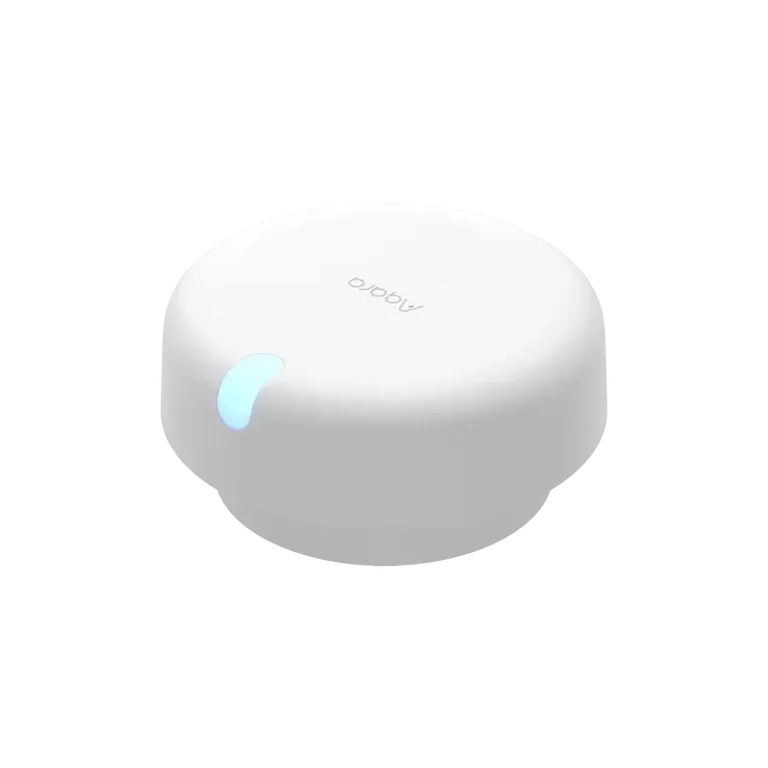 Aqara_Presence_Sensor_FP2_2_f3be6da9-7b54-4d78-acbd-7edd0665707c.webp