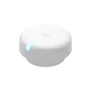 Aqara_Presence_Sensor_FP2_2_f3be6da9-7b54-4d78-acbd-7edd0665707c.webp