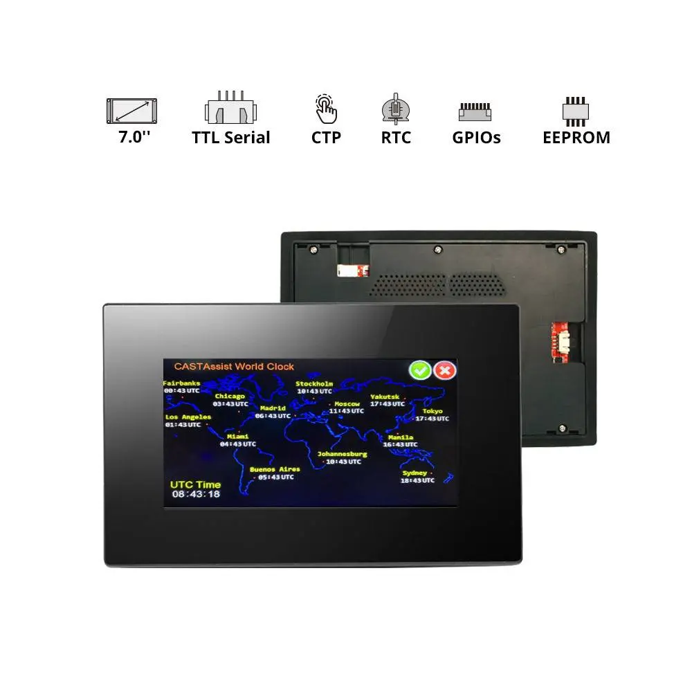 IM190402001-electron tech-02.webp