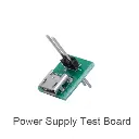 IM190402001-electron tech-04.webp