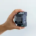 Shelly Pro 4PM-electron-02.webp