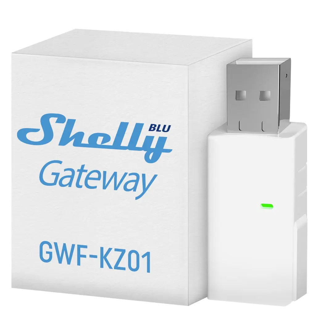 Shelly BLU Gateway-electron-01.webp