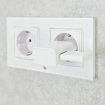 Shelly BLU Gateway-electron-2.webp