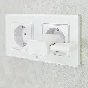 Shelly BLU Gateway-electron-2.webp