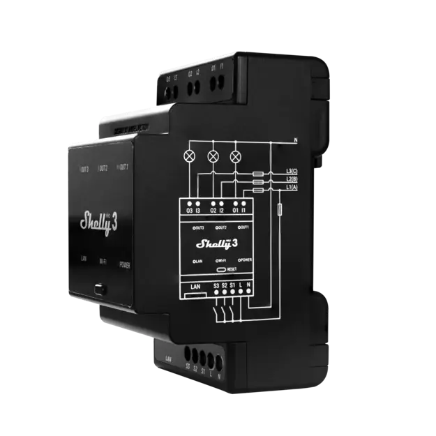 Shelly_Pro_3_electron-01.webp