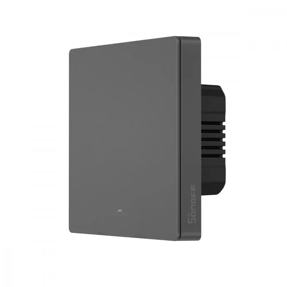 SwitchMan Smart-electron tech-02.webp