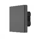 SwitchMan Smart-electron tech-02.webp