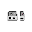 TRENDnet Network Cable Tester-electron-02.webp