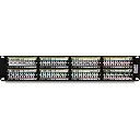 TRENDnet 48-port -electron-03.webp