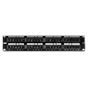 TRENDnet 48-port -electron-02.webp