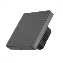 SwitchMan Smart-electron tech-03.webp