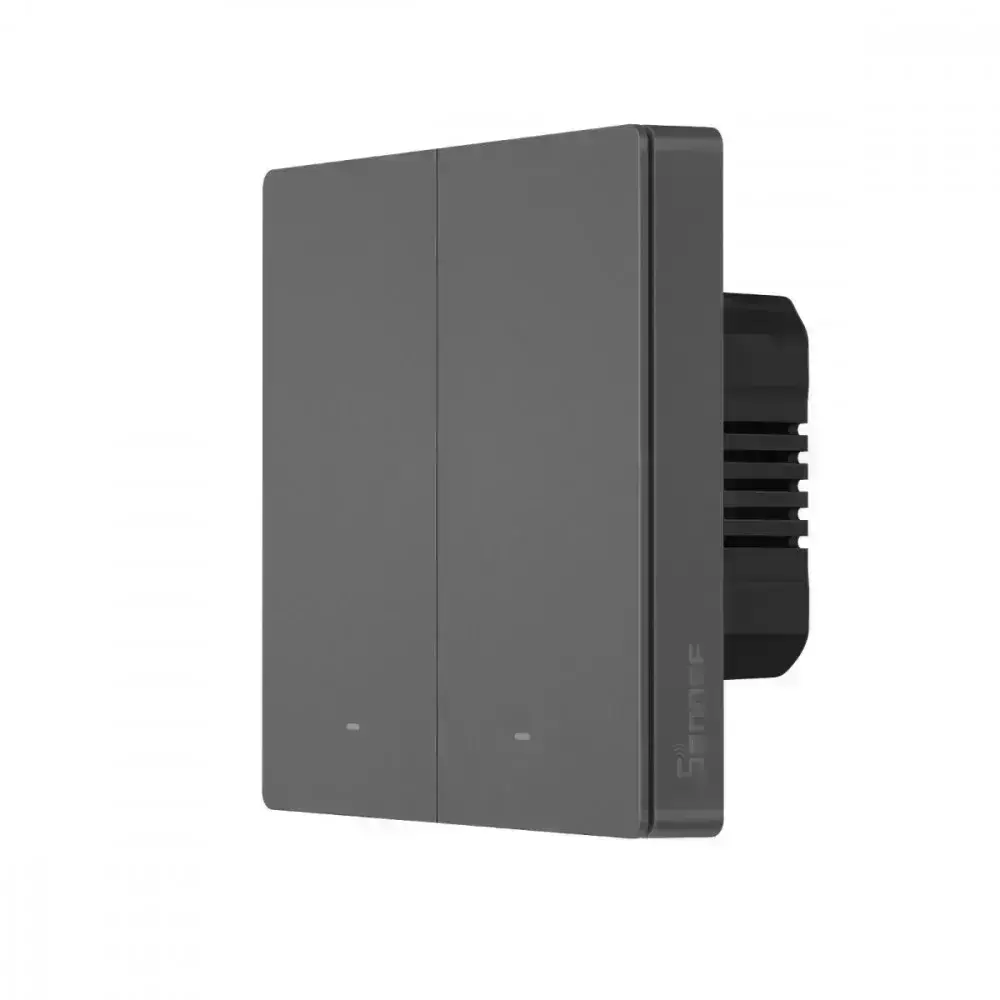 M5-2C-86-electron tech-02.webp