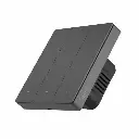 M5-3C-86 -electron tech-03.webp