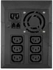 Eaton 5E 1100iVA USB 230V-electron-02.webp