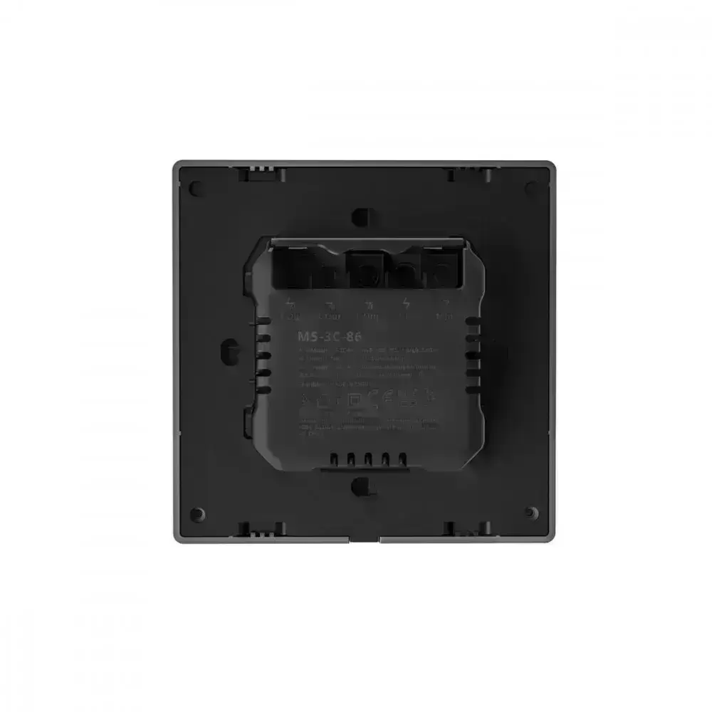 M5-3C-86 -electron tech-04.webp
