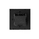 M5-3C-86 -electron tech-04.webp