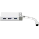 TUC-ETGH3-electron tech-03.webp