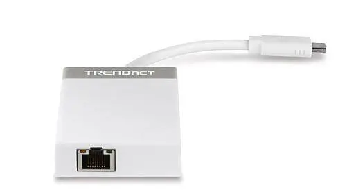 TUC-ETGH3-electron tech-02.webp