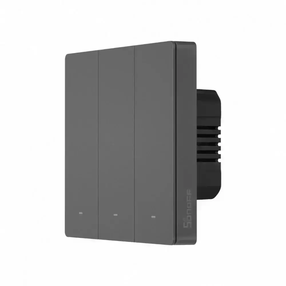 M5-3C-86 -electron tech-02.webp
